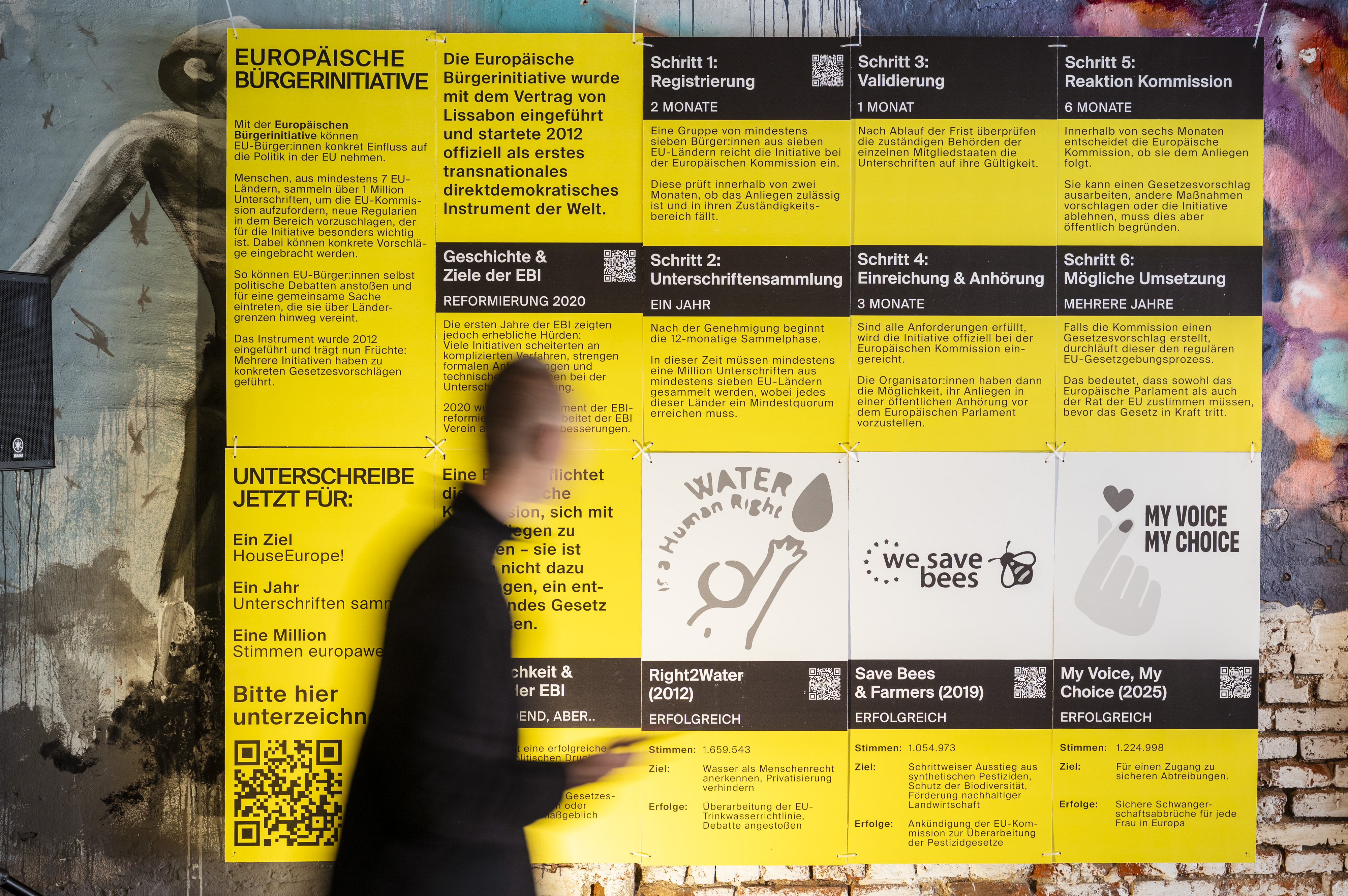 Bildbeschreibungstext